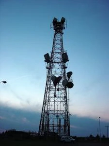 Picture provided by B7C 10/19/2022